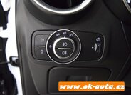 Alfa Romeo Stelvio SUV 0,0 140 kw