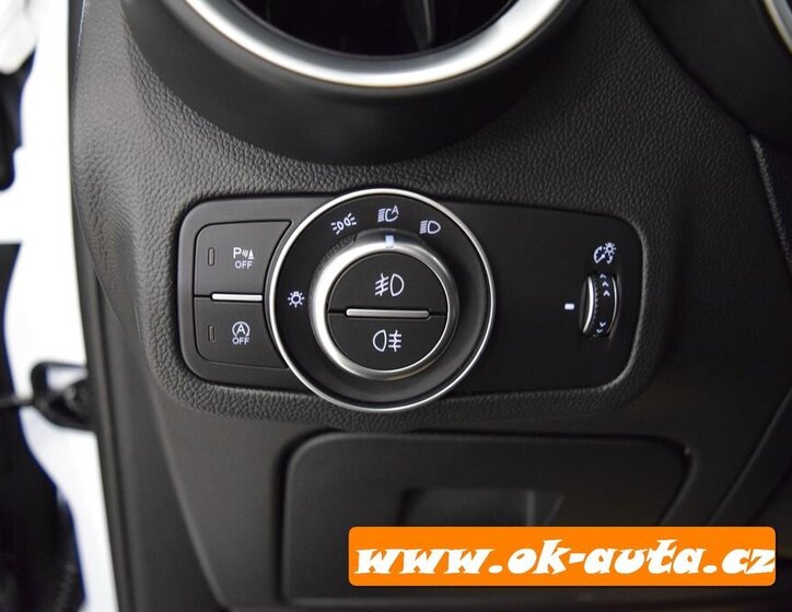 Alfa Romeo Stelvio SUV 0,0 140 kw