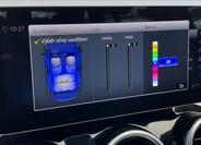 Mercedes-Benz Třídy C 22