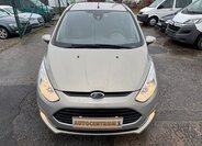Ford B-MAX 2