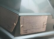 Suzuki SX4 Hatchback 1,6 l 88 kw