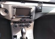 Volkswagen Passat 14