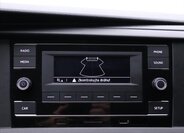 Volkswagen Transporter 25