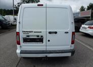 Ford Transit Connect 11