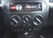 Volkswagen New Beetle Kabriolet 1,9 l 77 kw