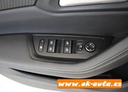 Peugeot 508 Liftback 0,0 0