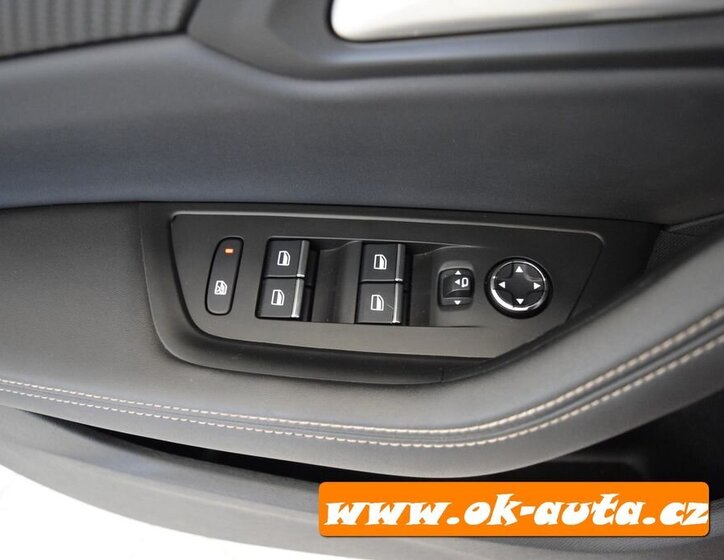 Peugeot 508 Liftback 0,0 0