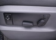 Volkswagen Touareg SUV / Terénní 3,0 l 176 kw