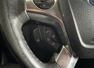 Ford Transit Ostatní 1,5 l 88 kw