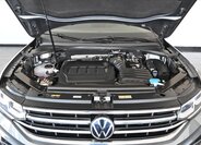 Volkswagen Tiguan Allspace 5