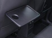 Volkswagen Tiguan SUV / Terénní 2,0 l 103 kw