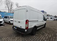 Ford Transit Ostatní 2,0 l 77 kw