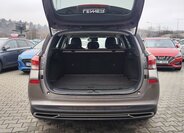 Hyundai i30 Kombi 1,5 l 117 kw