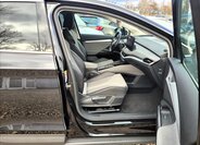 Škoda Ostatní Kombi 0,0 150 kw