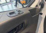 Ford Transit VAN / Minibus 2,0 l 121 kw