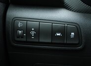 Hyundai Tucson SUV 1,6 l 85 kw