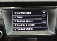 Škoda Fabia Hatchback 1,2 l 66 kw