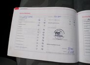 Škoda Fabia Hatchback 1,2 l 51 kw