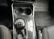 Mitsubishi Outlander Kombi 2,0 l 110 kw