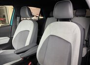 Volkswagen ID.3 SUV 0,0 150 kw