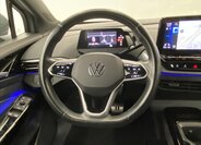 Volkswagen ID.4 SUV 0,0 150 kw