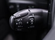 Citroën C3 Hatchback 1,2 l 60 kw