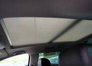 Volkswagen Sharan MPV 2,0 l 130 kw