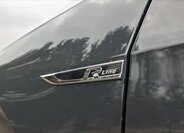 Volkswagen Golf Hatchback 1,4 l 110 kw