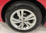 Škoda Fabia Kombi 999,0 70 kw