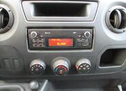 Renault Master 16