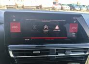 Citroën C5 Aircross 22