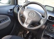 Citroën C3 Picasso Kombi 1,6 l 68 kw