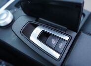 Mercedes-Benz Třídy E 44