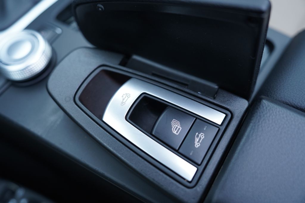 Mercedes-Benz Třídy E