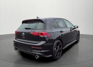 Volkswagen Golf Hatchback 2,0 l 180 kw