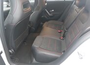 Mercedes-Benz Třídy A 14