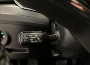 Škoda Superb Kombi 2,0 l 147 kw