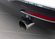 BMW Řada 1 Hatchback 3,0 l 250 kw