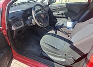 Fiat Grande Punto 19