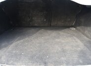 Ford Focus Kombi 1,6 l 80 kw