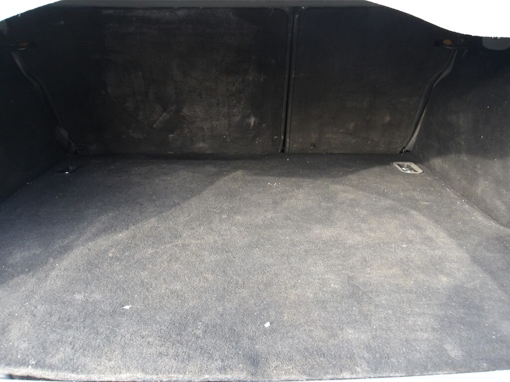 Ford Focus Kombi 1,6 l 80 kw