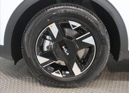 KIA Sportage SUV / Terénní 1,6 l 110 kw