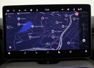 Škoda Kodiaq SUV / Terénní 2,0 l 142 kw