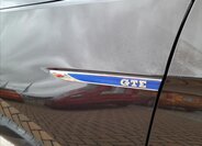 Volkswagen Passat Kombi 1,4 l 115 kw