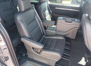 Toyota ProAce Verso 9