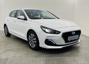 Hyundai i30 Hatchback 998,0 88 kw