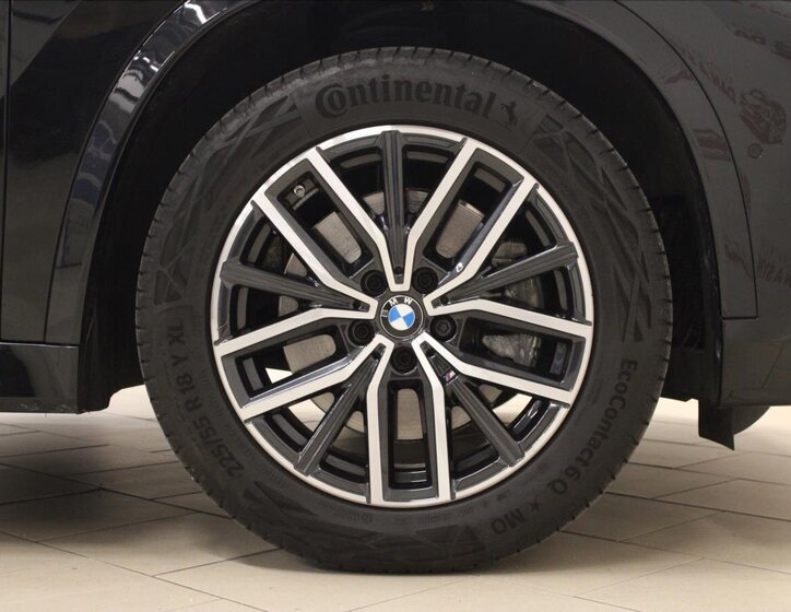 BMW X1 33