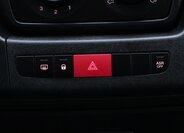 Peugeot Boxer Skříň 2,0 l 96 kw