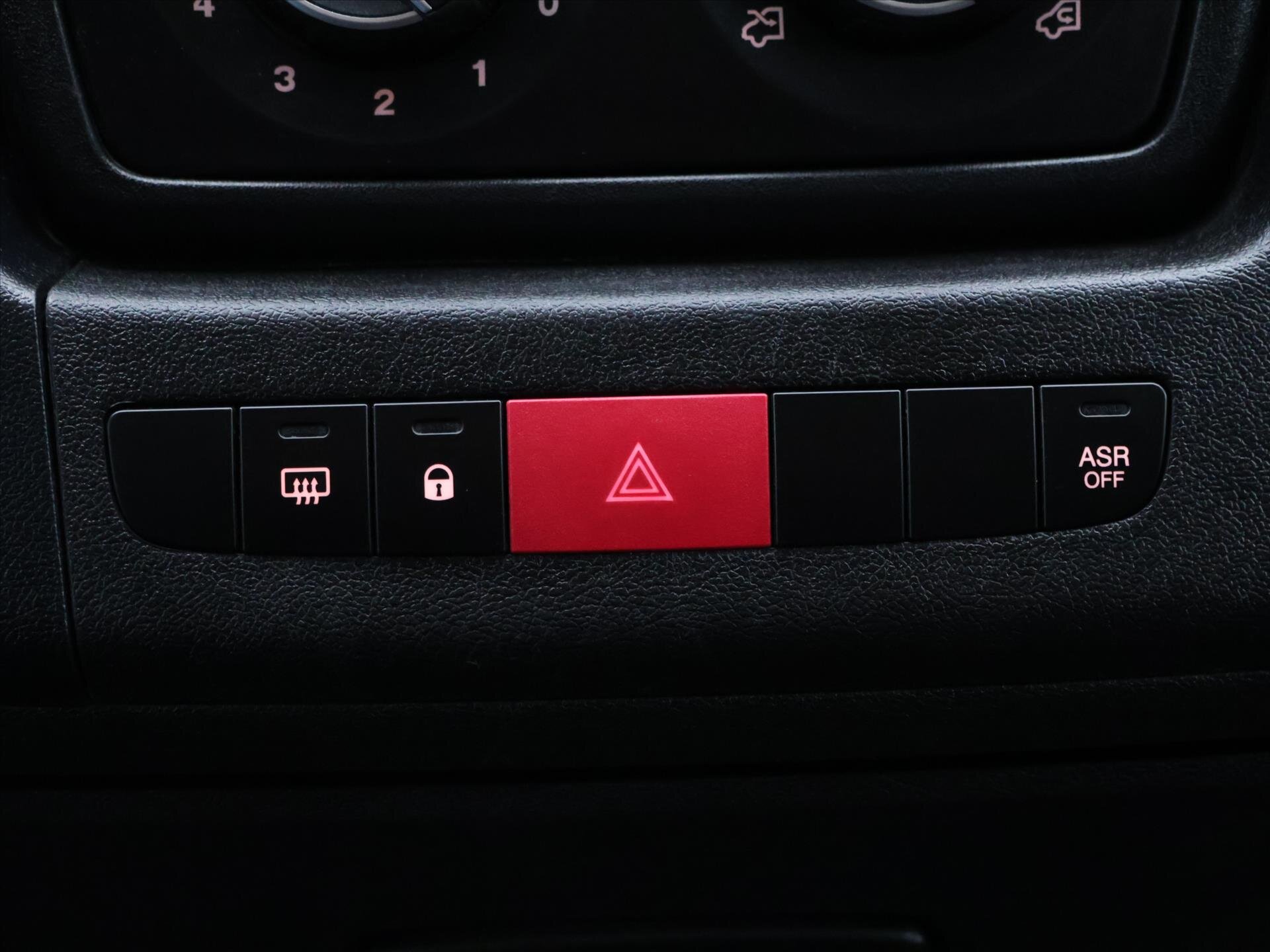 Peugeot Boxer Skříň 2,0 l 96 kw