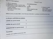 Fiat Grande Punto 35